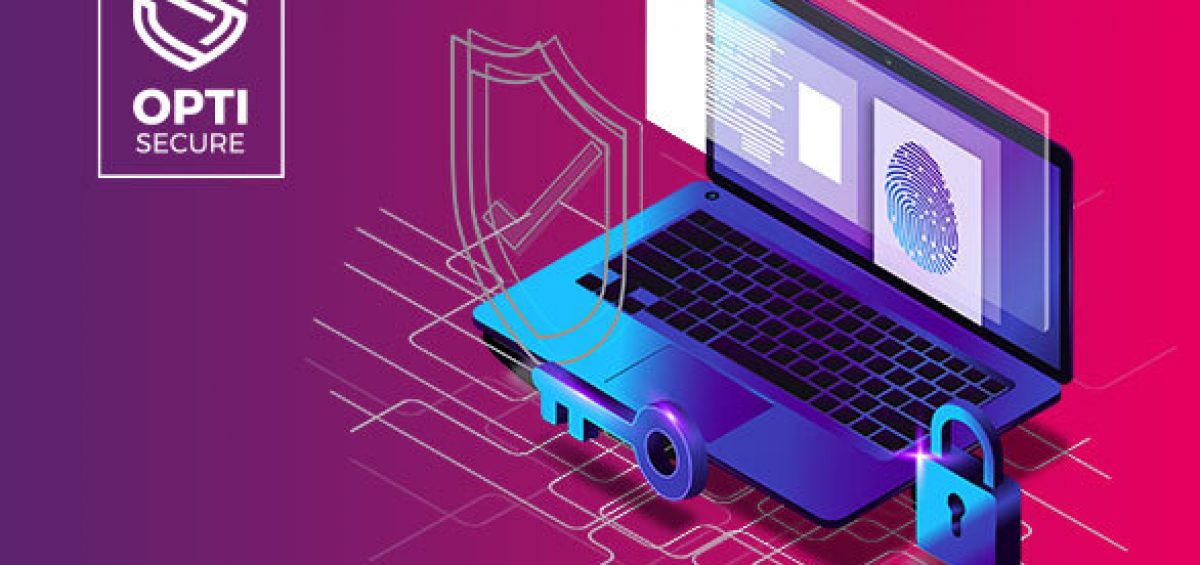 Secure Produkt Teaser