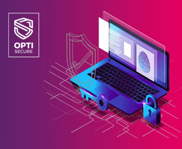 Secure Produkt Teaser